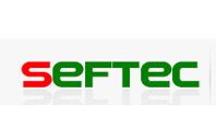 SEFTEC